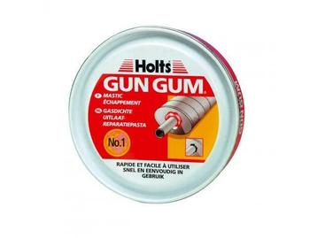 Holts Gun Gum Blik 200gr, Ophalen of Verzenden