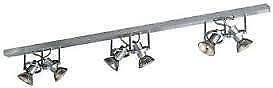 Massive Top Selection : plafondspots : Tandem, Maison & Meubles, Lampes | Suspensions, Enlèvement ou Envoi