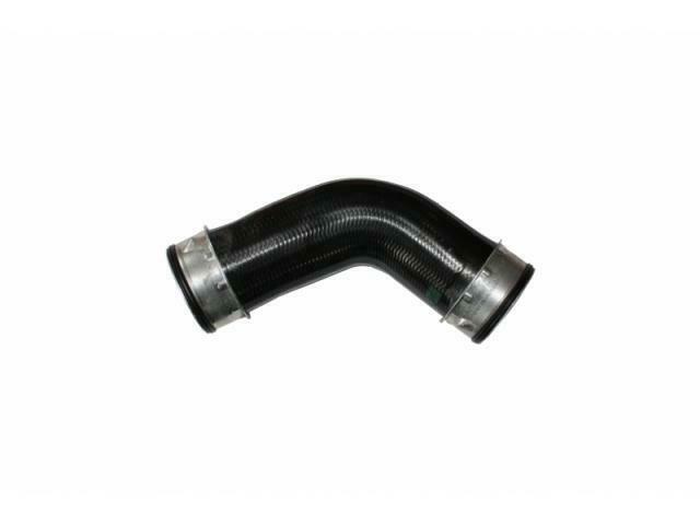 TURBOSLANG INTERKOELER SLANG SEAT IBIZA SKODA VW POLO 1.9TDI, Auto-onderdelen, Motor en Toebehoren, Ophalen of Verzenden