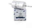 ORIGINEEL Ford Brandstoffilter Benzinefilter C-MAX I II FOCU, Auto-onderdelen, Ophalen of Verzenden, Nieuw