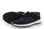 Timberland Sneakers in maat 43½ Blauw | 5% extra korting, Kleding | Heren, Schoenen, Timberland, Zo goed als nieuw, Sneakers, Verzenden