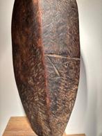 Mongo spoon - Figuur - mongo - Mongo - Congo