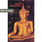 Over (de) Verlichting 9789055730483 A. van Dijk, Verzenden, Zo goed als nieuw, A. van Dijk