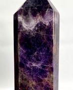 amethist Large Polished AAA Amethyst Tower - Hoogte: 27 cm -, Collections
