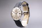Omega - De Ville Linen Dial Automatic Vintage Cal.565 -, Nieuw