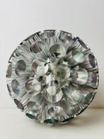 Lampe - Lampe suspendue au design Space Age - Métal, Antiek en Kunst