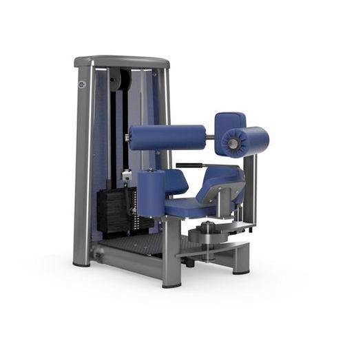 GYM80 SYGNUM rotary torso | Kracht, Sports & Fitness, Appareils de fitness, Envoi