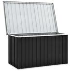 TM Tuinbox 171x99x93 cm antraciet