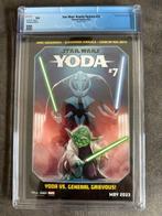 Star Wars: Bounty Hunters - Star Wars: Bounty Hunters - 1, Nieuw