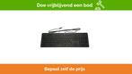 Bieden: HP 803181-L31 Black USB Keyboard KU-1469, Ophalen of Verzenden, Nieuw