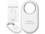 Veiling - Samsung SmartTag2 (2023) Bluetooth, Telecommunicatie, Nieuw