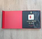 AC Milan - Baresi - Brassard de capitaine, Nieuw