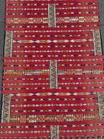 Tapijt - 178 cm - 98 cm - Marokkaans tapijt, Huis en Inrichting, Stoffering | Tapijten en Vloerkleden, Nieuw