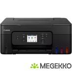 Canon PIXMA G3590 Inkjet A4 4800 x 1200 DPI Wifi, Verzenden, Nieuw