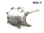 Couverture de dynamo Yamaha TDR 125 1993-1996 (4FU 4GW, Verzenden, Nieuw