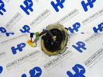 Airbagring A 171 464 0918 o.a: R-klasse w251, S-klasse w221, Ophalen of Verzenden, Gebruikt, Mercedes-Benz