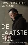 De Laatste Pijl 9789082858723