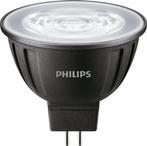 Philips LED-lamp - 30754400, Verzenden
