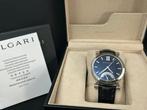 Bvlgari - Bvlgari Diagono Sotirio Date - SB42BSLDR - Homme -, Nieuw