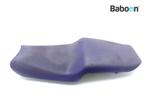 Buddy Seat Compleet Honda NS-1 80, Motoren, Verzenden, Gebruikt