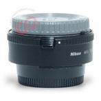 Nikon Teleconverter - TC-14E II Extender AF-S nr. 1175, TV, Hi-fi & Vidéo, Ophalen of Verzenden