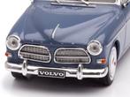 IXO 1:43 - Model sedan - Volvo 121 Amazon 1961, Nieuw