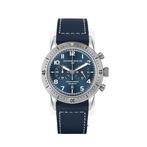 Antoine Nicolas 1986 - Austin - Zonder minimumprijs - Unisex