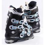 36,5 37 39 40 dames skischoenen TECNICA MACH1 95 XR W, rebou, Sport en Fitness, Verzenden, Nieuw