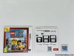 Nintendo 3ds - Lego - City Undercover - The Chase Begins - H, Consoles de jeu & Jeux vidéo, Jeux | Nintendo 2DS & 3DS, Verzenden