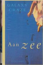 Aan zee 9789041404077 Craze, Verzenden, Gelezen, Craze