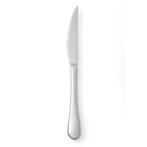 Steakmessen | ProfiLine | RVS | 6 Stuks | Lengte 215mm, Verzenden, Nieuw in verpakking