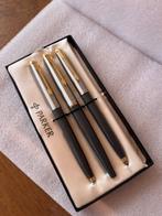 Parker - 45 - Zonder minimumprijs - Pen
