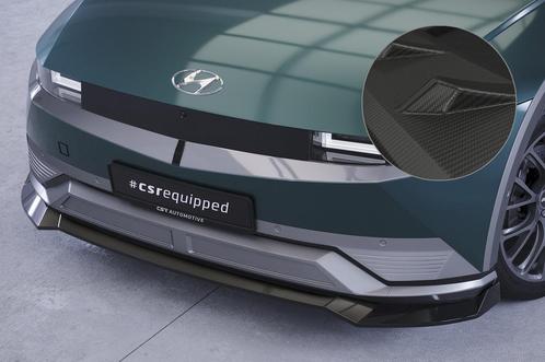Cupspoiler voor Hyundai Ioniq 5 CSL750-M, Auto-onderdelen, Carrosserie, Nieuw, Verzenden