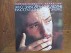 Bruce Springsteen - The Wild, The Innocent & The E Street, Cd's en Dvd's, Nieuw in verpakking