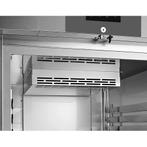 Meelstoffilter | Liebherr Koelingen Liebherr, Verzenden, Nieuw in verpakking