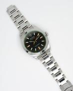Rolex - Milgauss - 116400GV - Unisexe - 2008, Nieuw