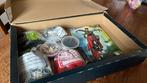 Lego Set - 8943 - Bionicle - Axalara T9, Kinderen en Baby's, Speelgoed | Duplo en Lego, Nieuw