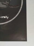 Maitai - One Love For Biodiversity  Paul Watsons ideology, Antiek en Kunst