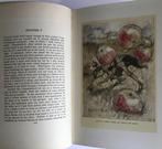 Jonathan Swift, Arthur Rackham - Gullivers Travels into, Antiquités & Art, Antiquités | Livres & Manuscrits