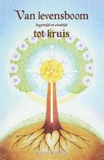 Van levensboom tot kruis 9789464610505 Marcel Messing, Boeken, Verzenden, Zo goed als nieuw, Marcel Messing