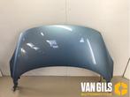Motorkap Renault Grand Scenic O180726, Auto-onderdelen, Carrosserie, Nieuw