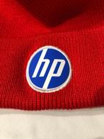 Ferrari - Formule 1 - 2026 - Vêtements déquipe, Collections