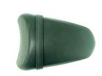 Kawasaki Z 650 2020-2022 F286 ZADEL ACHTER 53066-0661, Ophalen of Verzenden, Gebruikt