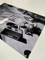 Roger Fritz (1936-2021) - Romy Schneider (Boccaccio 70a),, Antiek en Kunst