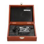 Minox Leica M3, Ophalen of Verzenden