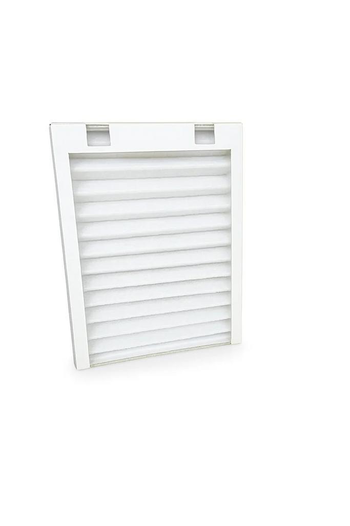 AWB AirMaster HRD 275 / 350 bypassfilter – 1x G4 |, Doe-het-zelf en Bouw, Ventilatie en Afzuiging, Nieuw, Verzenden