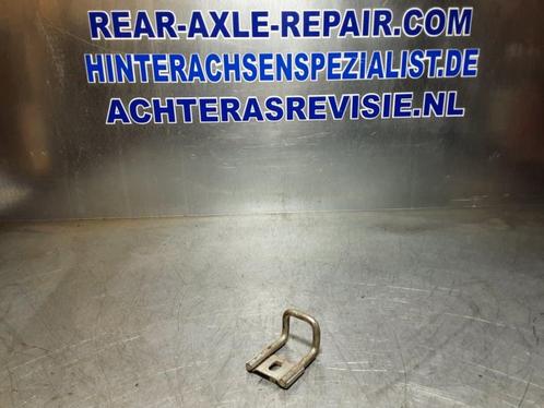 Opvanghaak kofferbakslot Opel Manta, Ascona. (Exterieur), Auto-onderdelen, Carrosserie, Gebruikt, Opel, Verzenden
