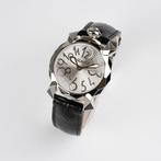 GaGà Milano - Reflection Grey Black - 8120.RE01 - Dames -, Nieuw