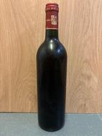 1988 Château Palmer - Bordeaux, Margaux 3ème Grand Cru, Verzamelen, Nieuw