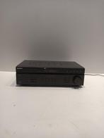 Sony - STR-DE197 Solid state stereo receiver, Nieuw
